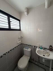 Blk 105 Bishan View (Bishan), HDB 3 Rooms #532001301